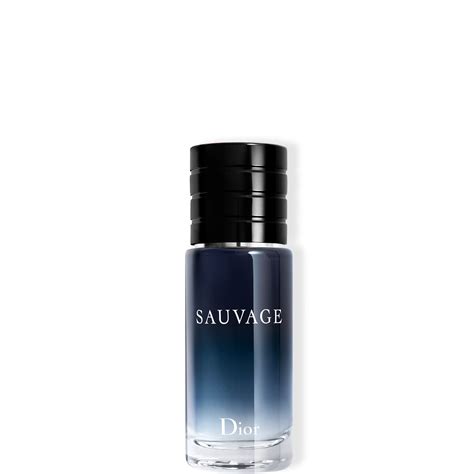 dior eau sauvage 30ml|dior sauvage unisex.